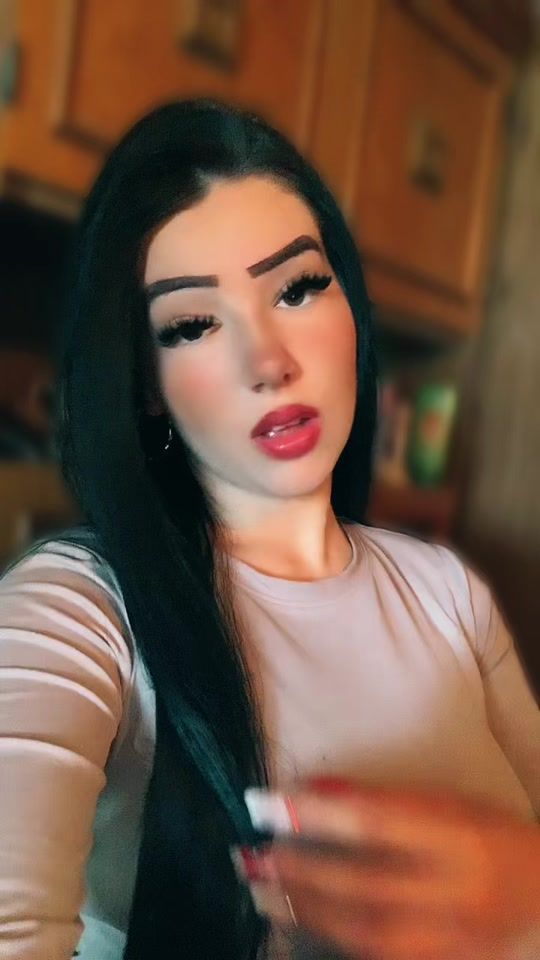 TikTok video thumbnail by gulyas.cintii