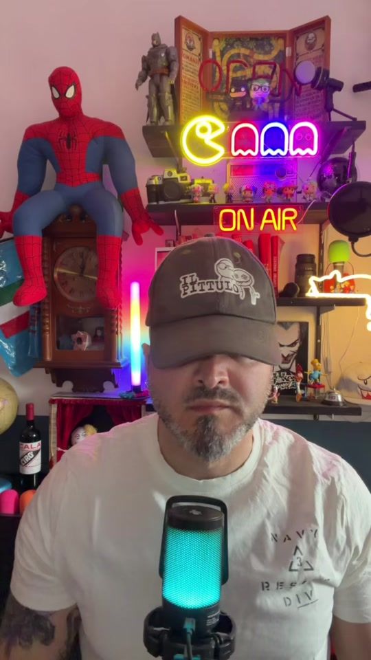 TikTok video thumbnail by ilpittulo