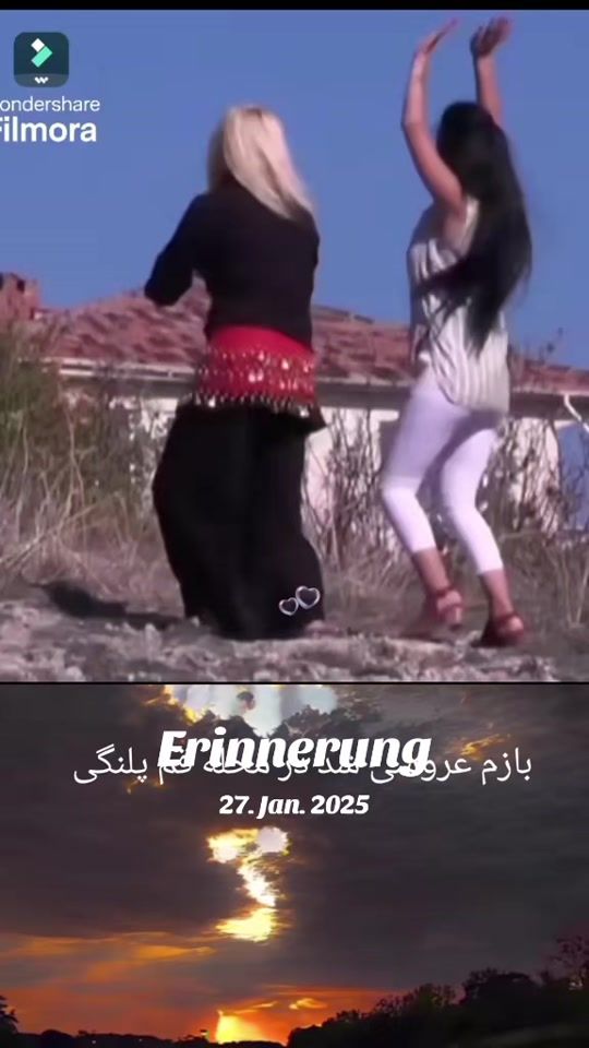TikTok video thumbnail by muhammadnazari370