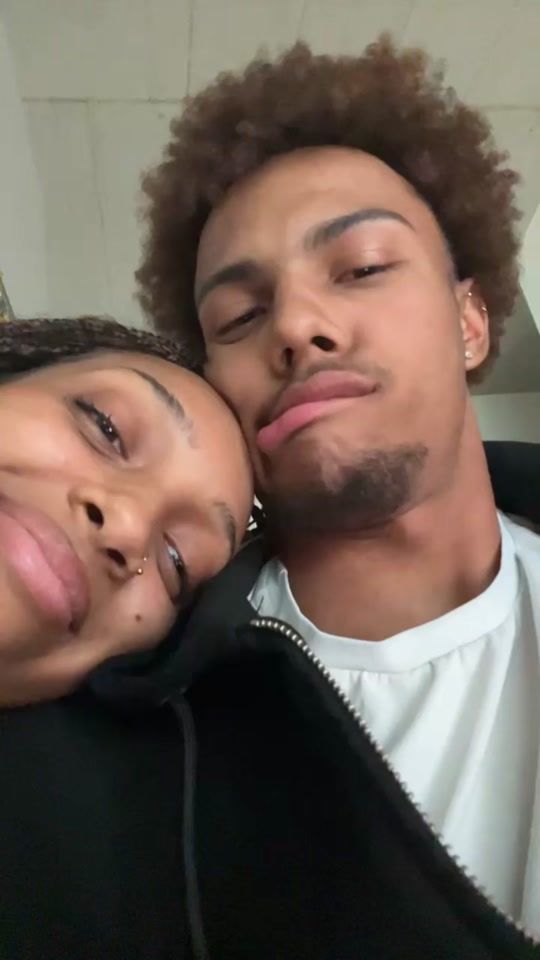 TikTok video thumbnail by enzo_pns