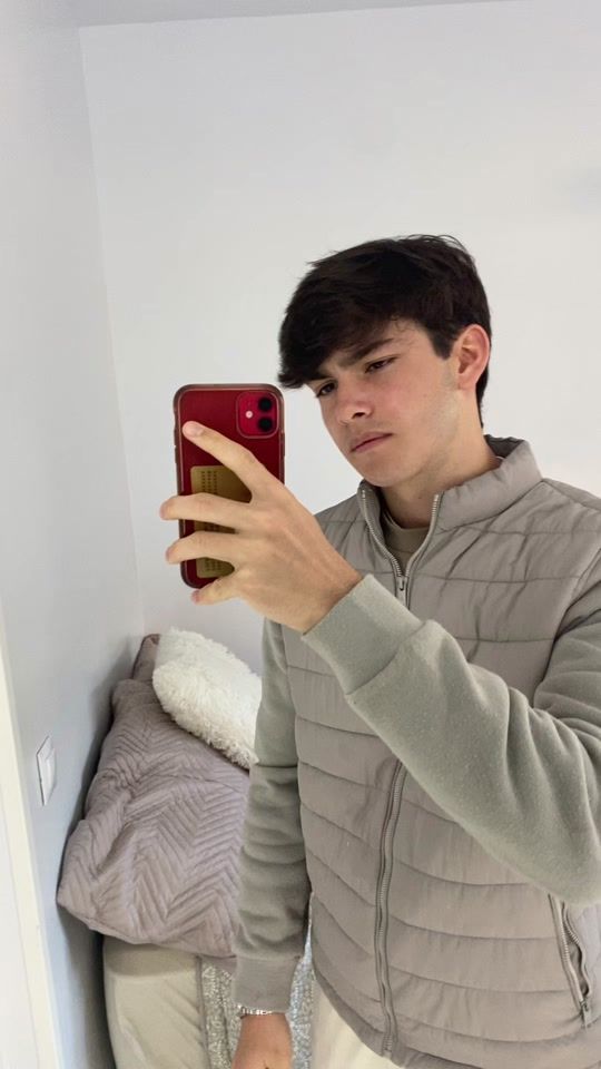 TikTok video thumbnail by fulgennn_7