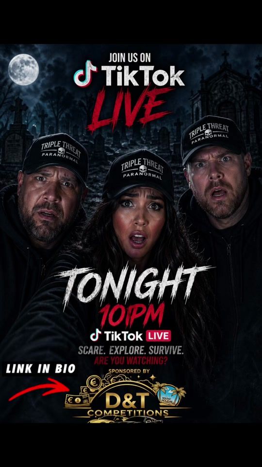 TikTok video thumbnail by madheadliam1