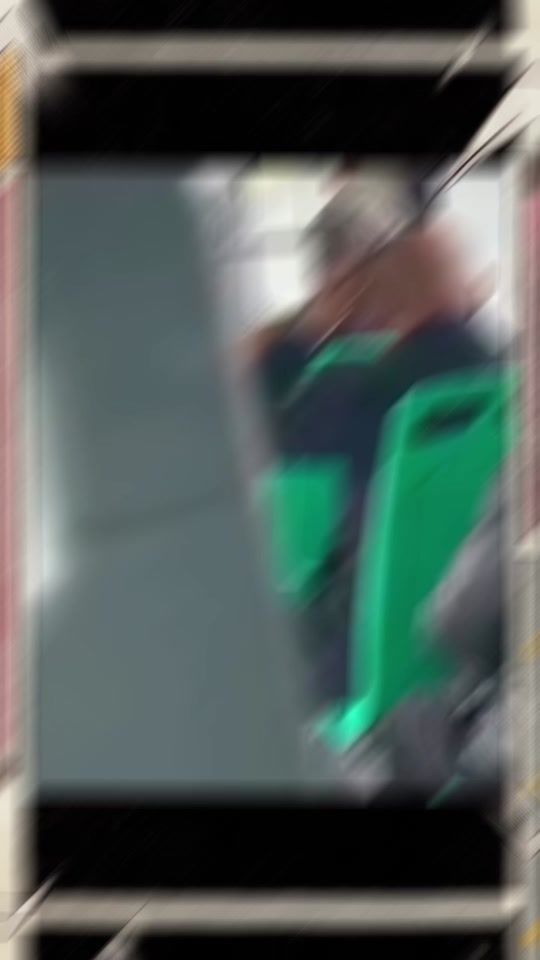 TikTok video thumbnail by robby767676
