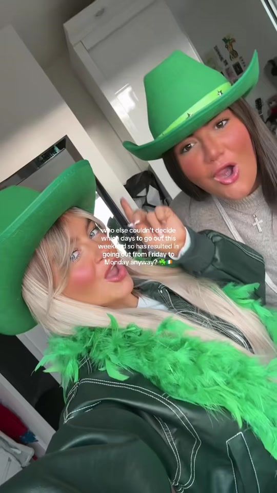 TikTok video thumbnail by lilymaaae