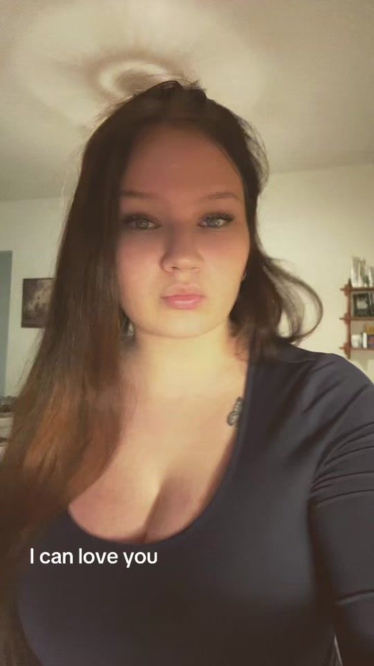 TikTok video thumbnail by _em1l1a_1