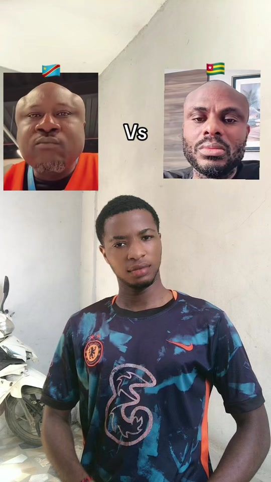TikTok video thumbnail by le_jsk