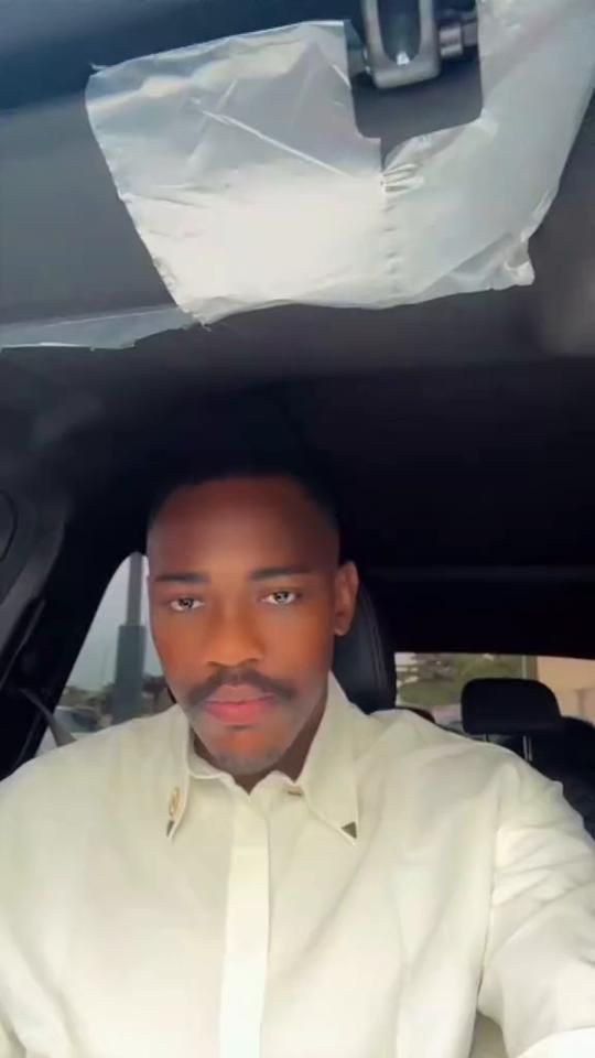 TikTok video thumbnail by andyngari