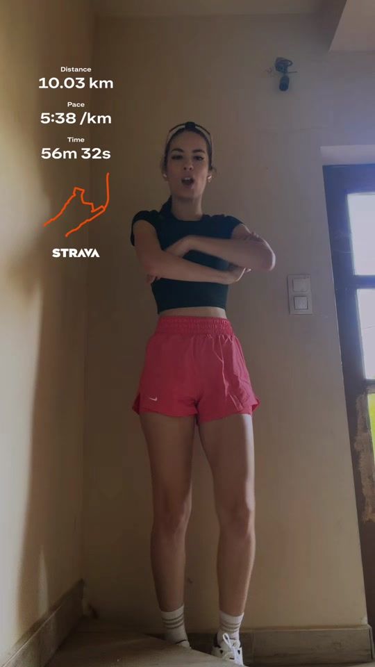 TikTok video thumbnail by rczeszter