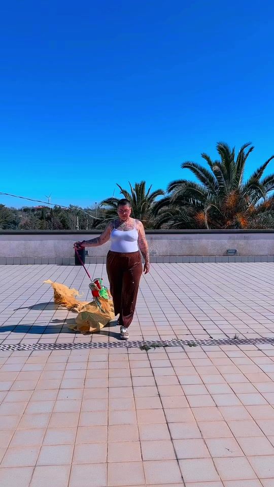 TikTok video thumbnail by pathos_1