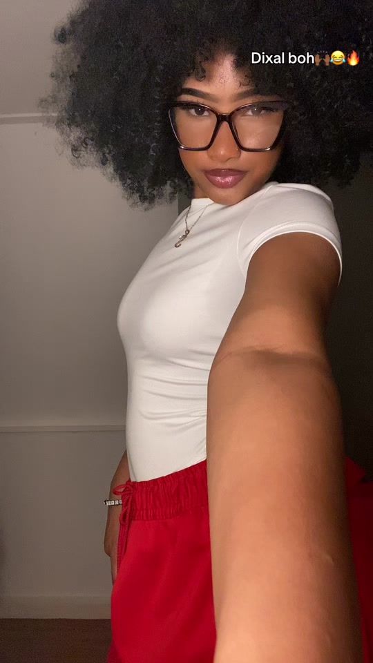 TikTok video thumbnail by itssosoo245