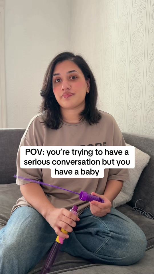TikTok video thumbnail by sairaayan__