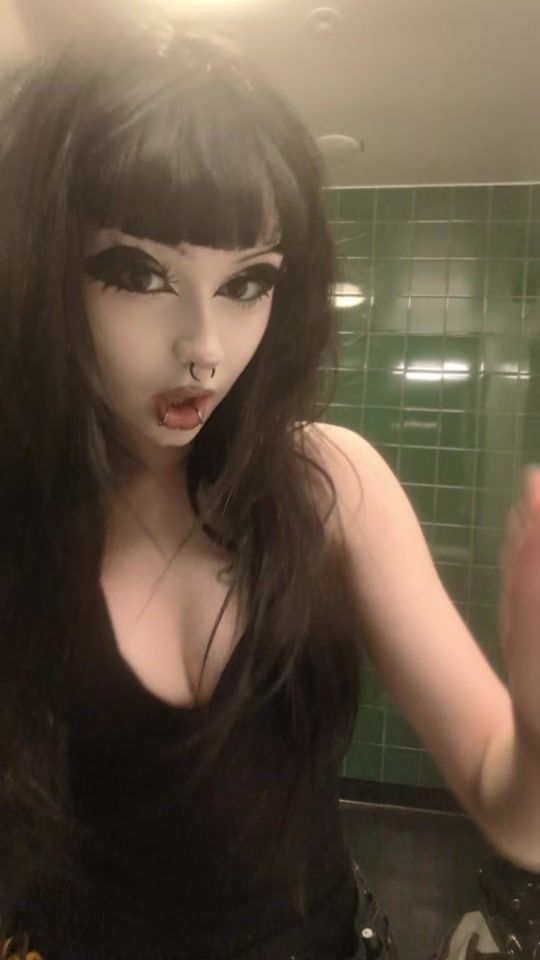 TikTok video thumbnail by hilm.w