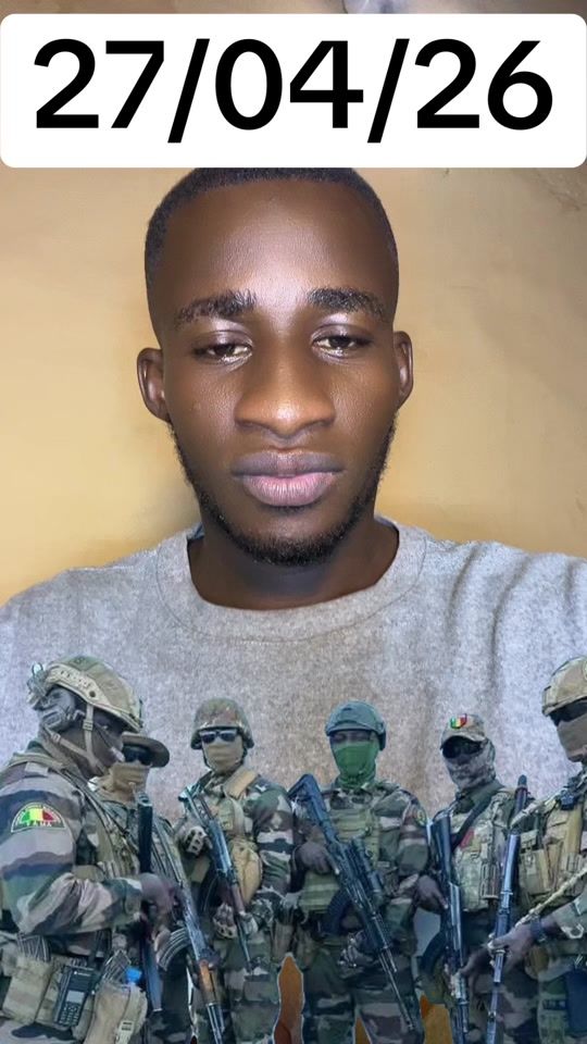 TikTok video thumbnail by abdala7813