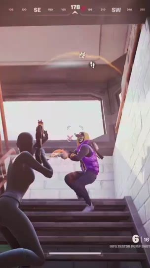TikTok video thumbnail by james.deerefn