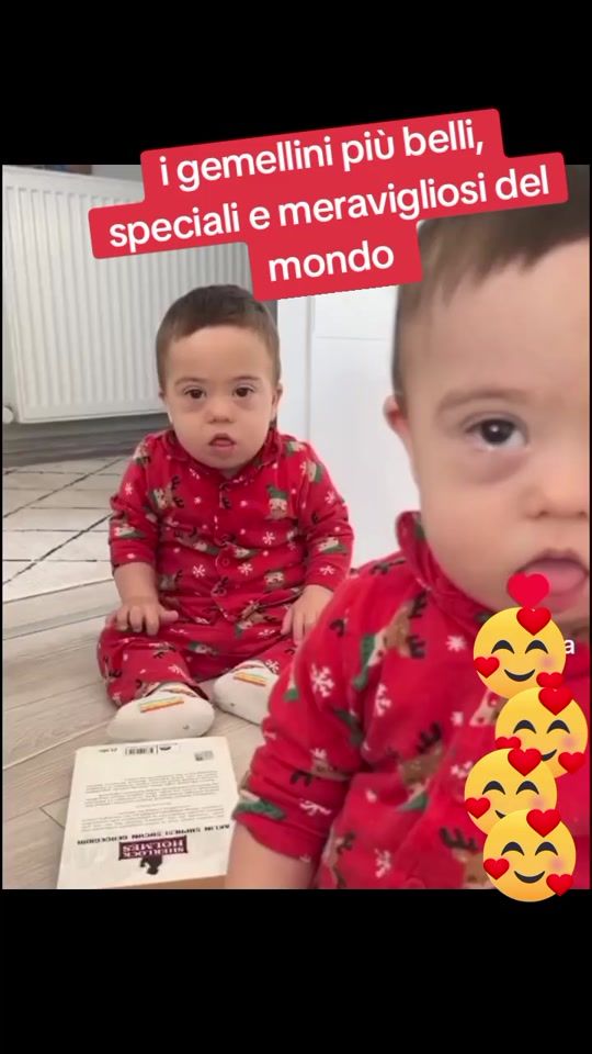 TikTok video thumbnail by rosariacerullo4
