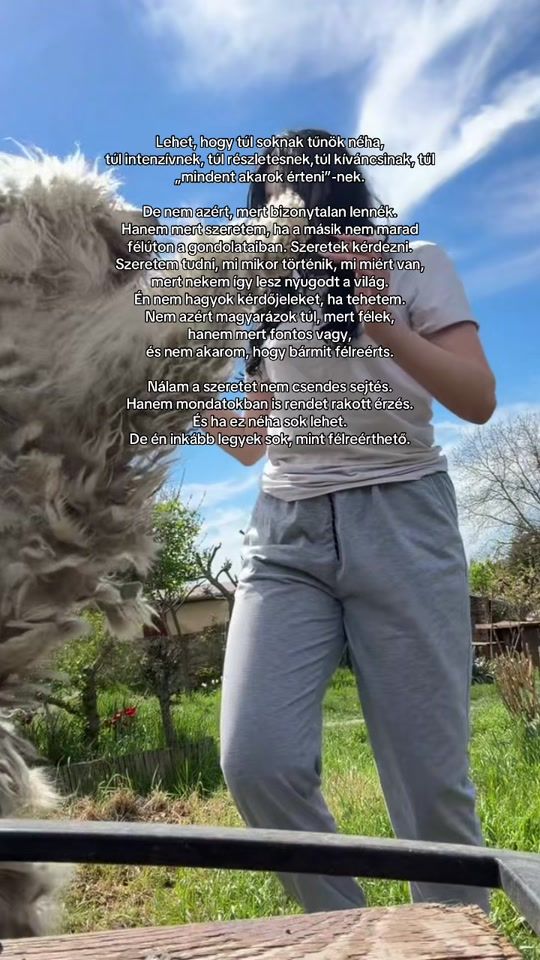 TikTok video thumbnail by alexabym_