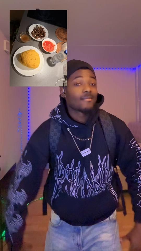 TikTok video thumbnail by w.s.latan