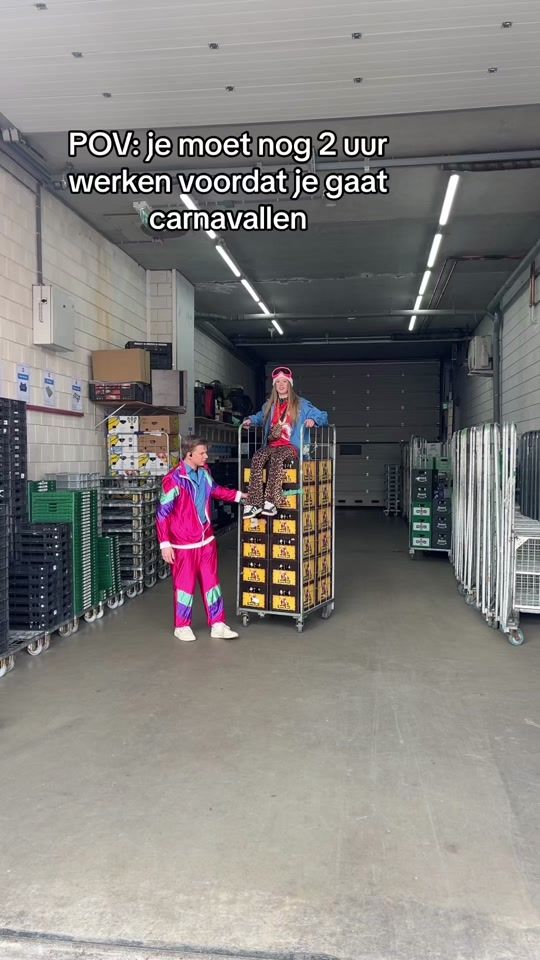 TikTok video thumbnail by appiehardinxveld
