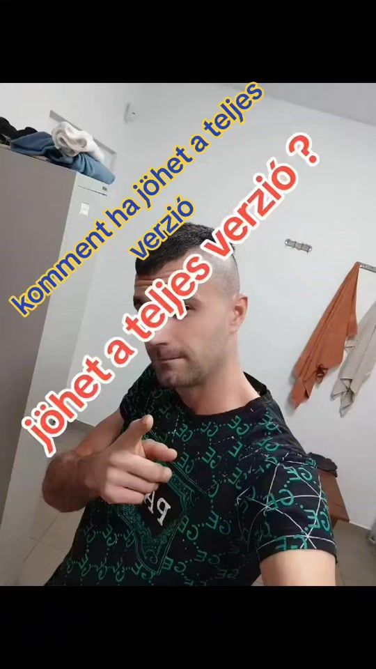 TikTok video thumbnail by csakegyherceg01