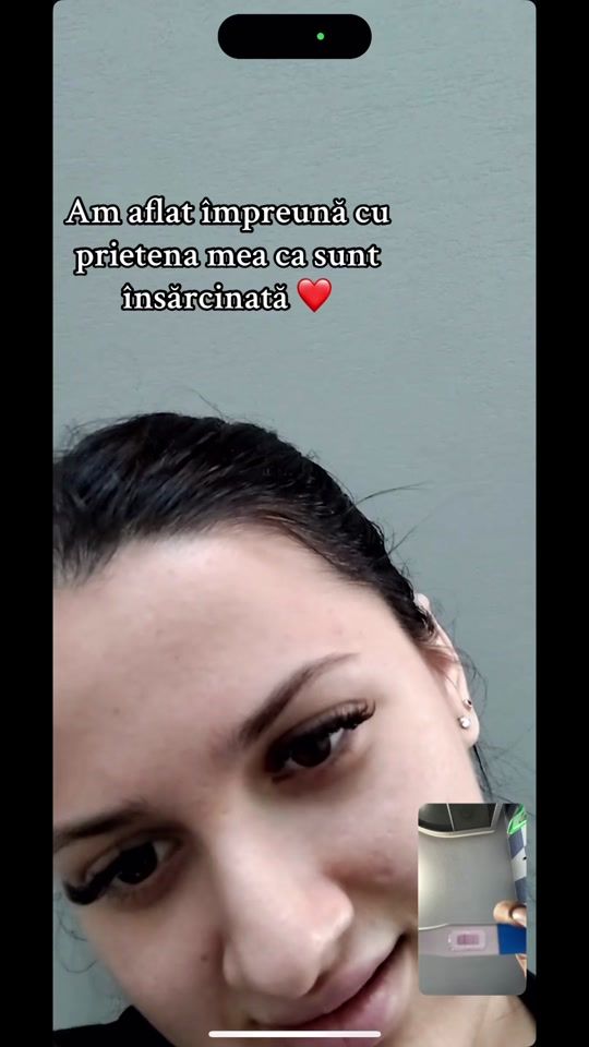 TikTok video thumbnail by _.allina.___