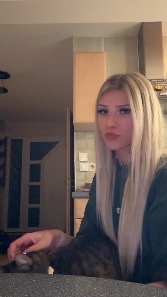 TikTok video thumbnail by maoui_lhmn