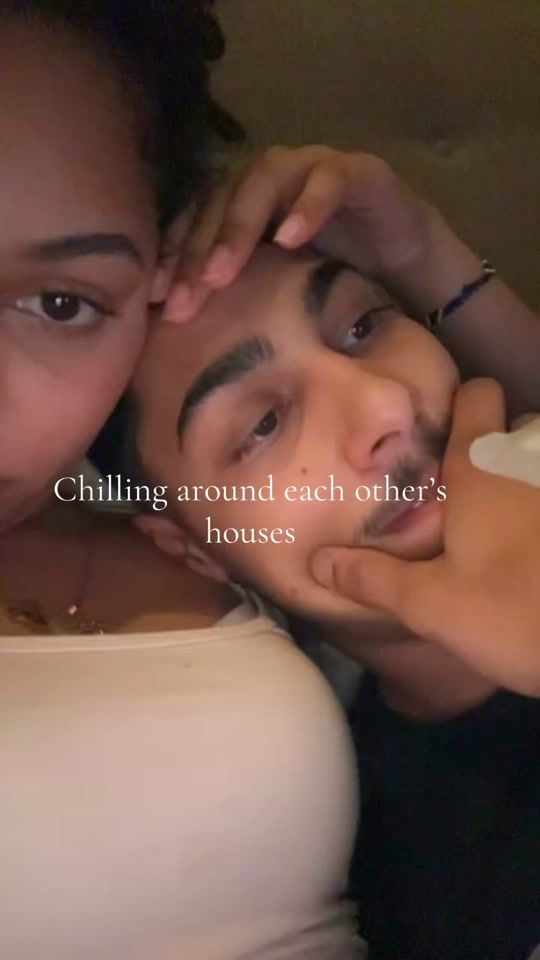 TikTok video thumbnail by mattis.g