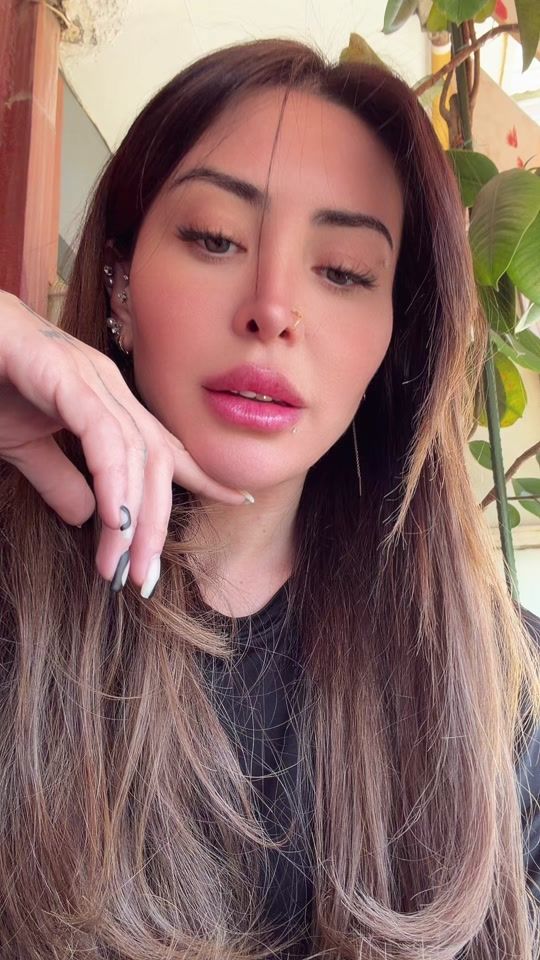 TikTok video thumbnail by tkesh1291