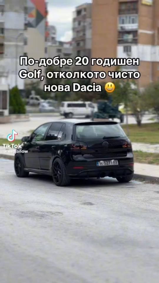 TikTok video thumbnail by lachko713