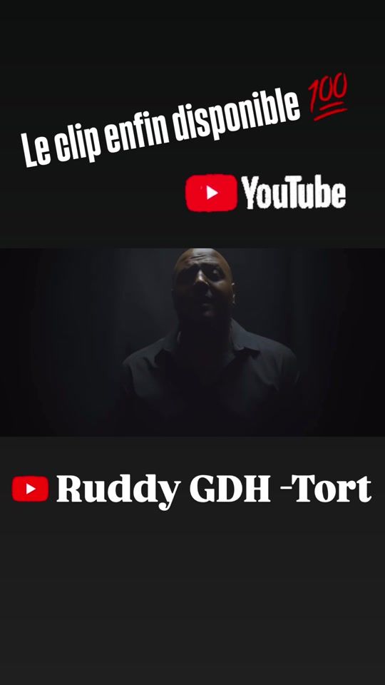 TikTok video thumbnail by ruddy_gdh