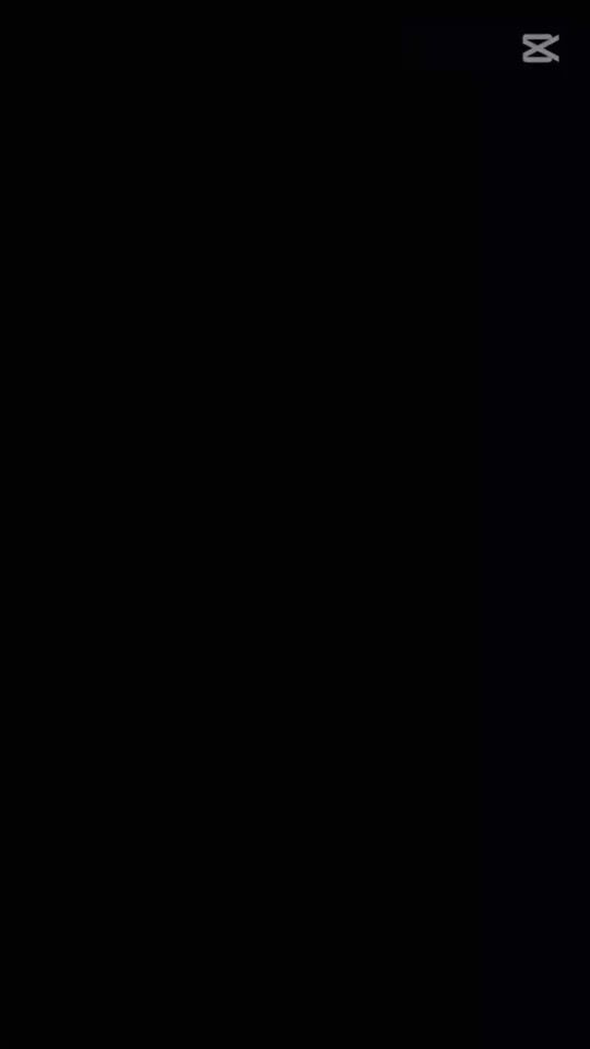 TikTok video thumbnail by aniulka0609