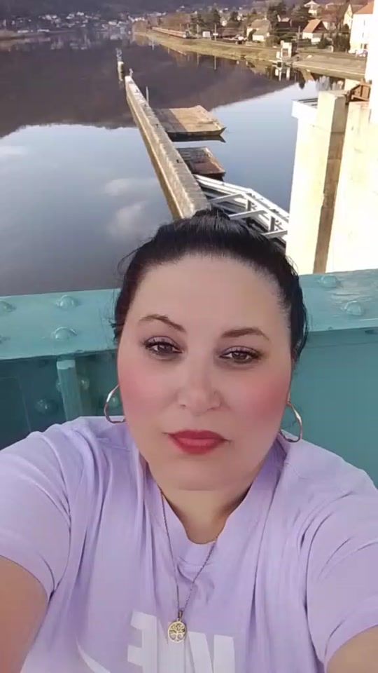 TikTok video thumbnail by ivanamatova