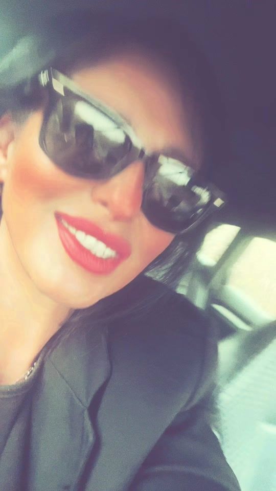 TikTok video thumbnail by ilariacarly
