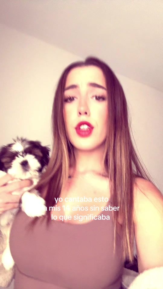 TikTok video thumbnail by by.betth
