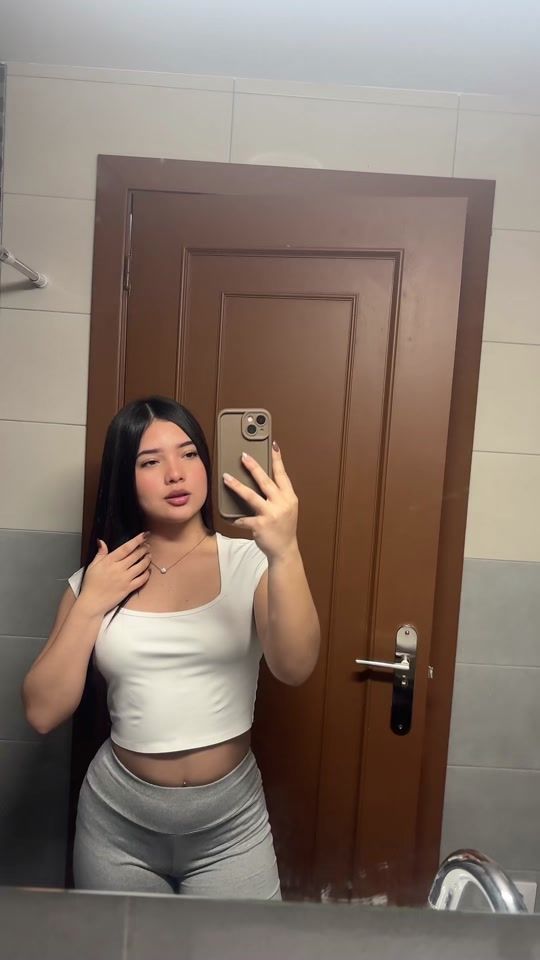 TikTok video thumbnail by danielaavcc_