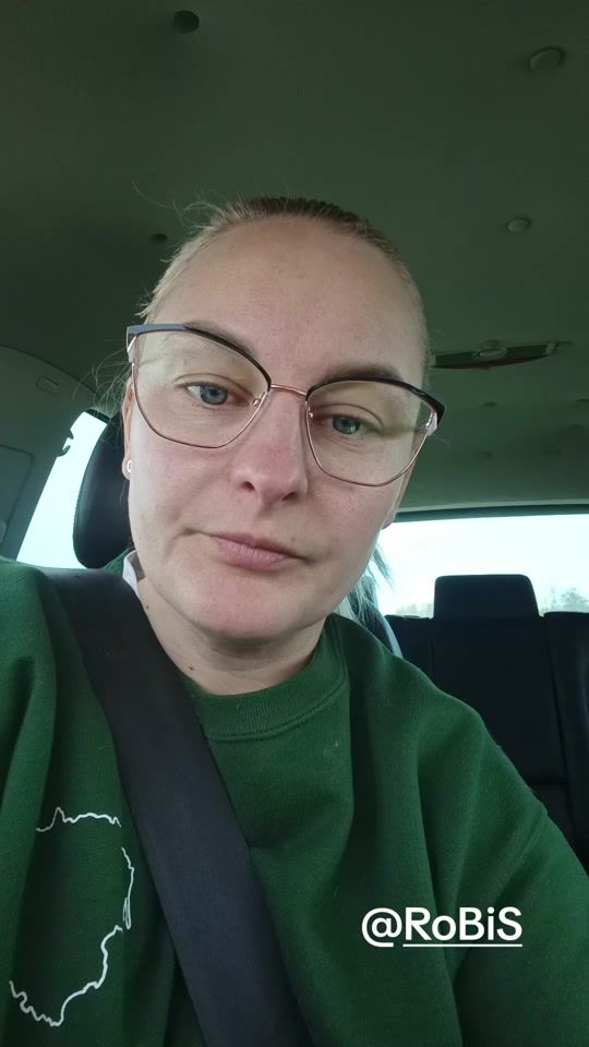 TikTok video thumbnail by raskonee