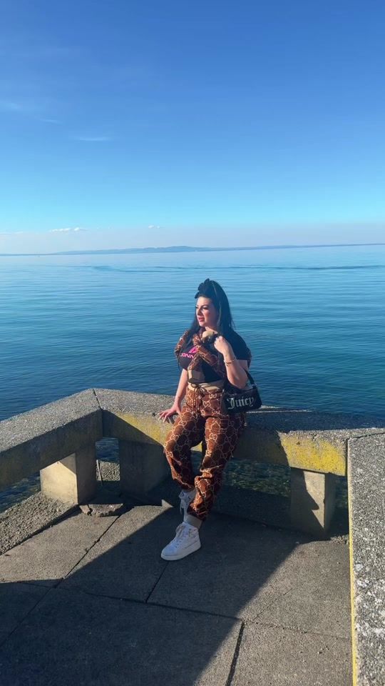 TikTok video thumbnail by brunette__adry