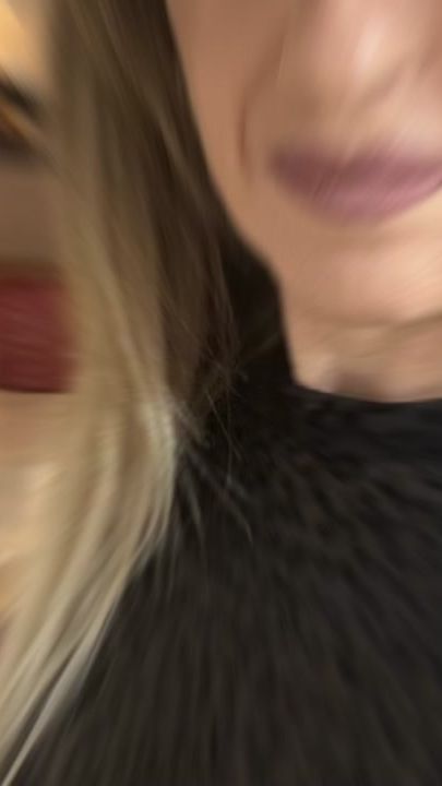 TikTok video thumbnail by la.strega5