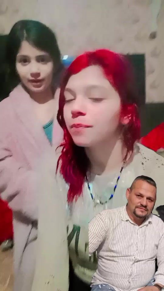 TikTok video thumbnail by obicamtebebce