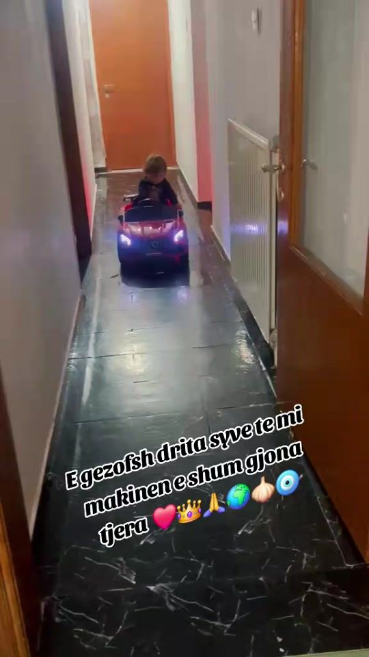 TikTok video thumbnail by princess.adora1