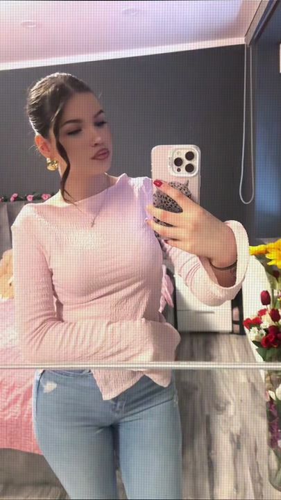 TikTok video thumbnail by llory_lorena
