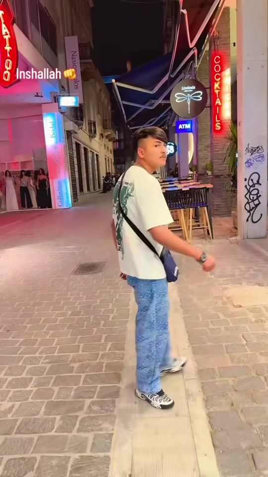 TikTok video thumbnail by sherozjutt131