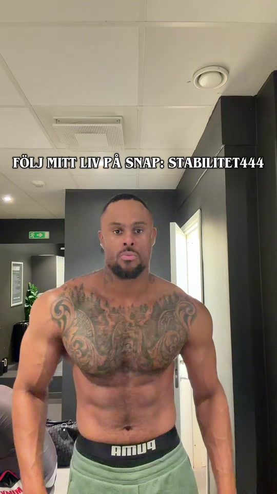 TikTok video thumbnail by alexanderceesay6