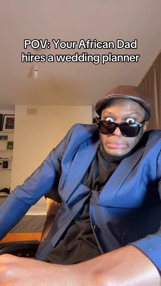 TikTok video thumbnail by drabu_official