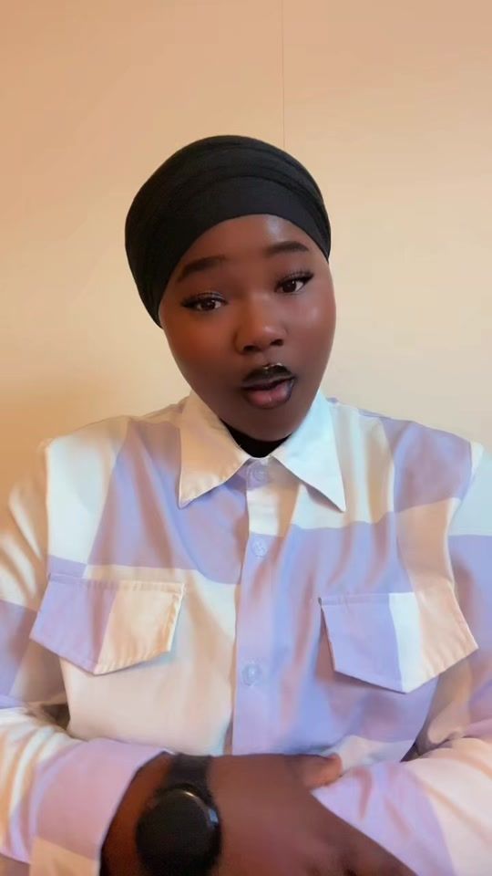 TikTok video thumbnail by shrtm.shrff