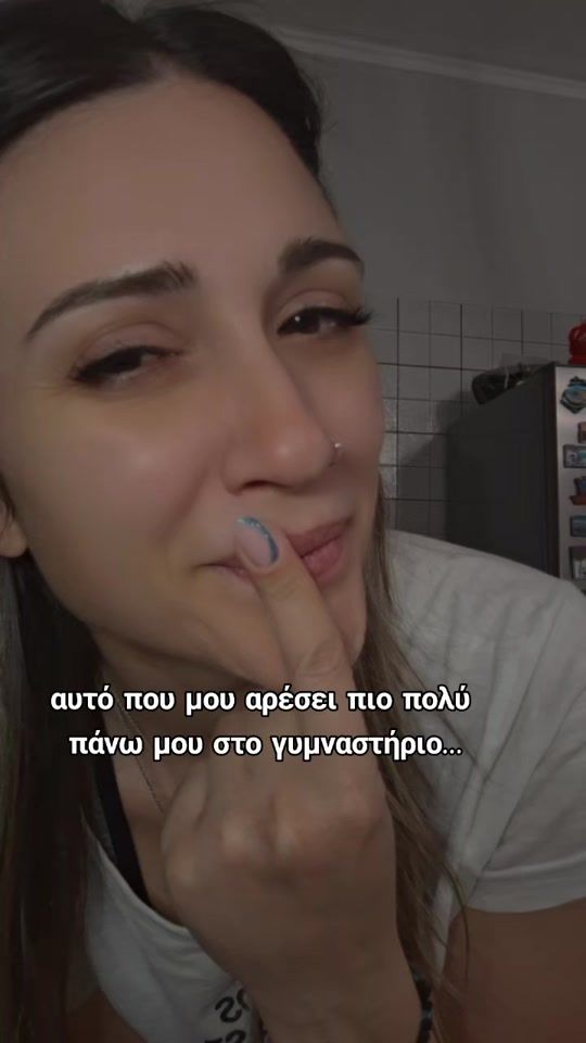 TikTok video thumbnail by delta_xi_