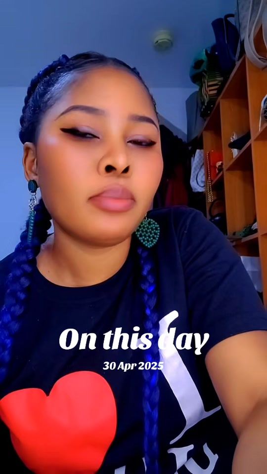 TikTok video thumbnail by queenaesther