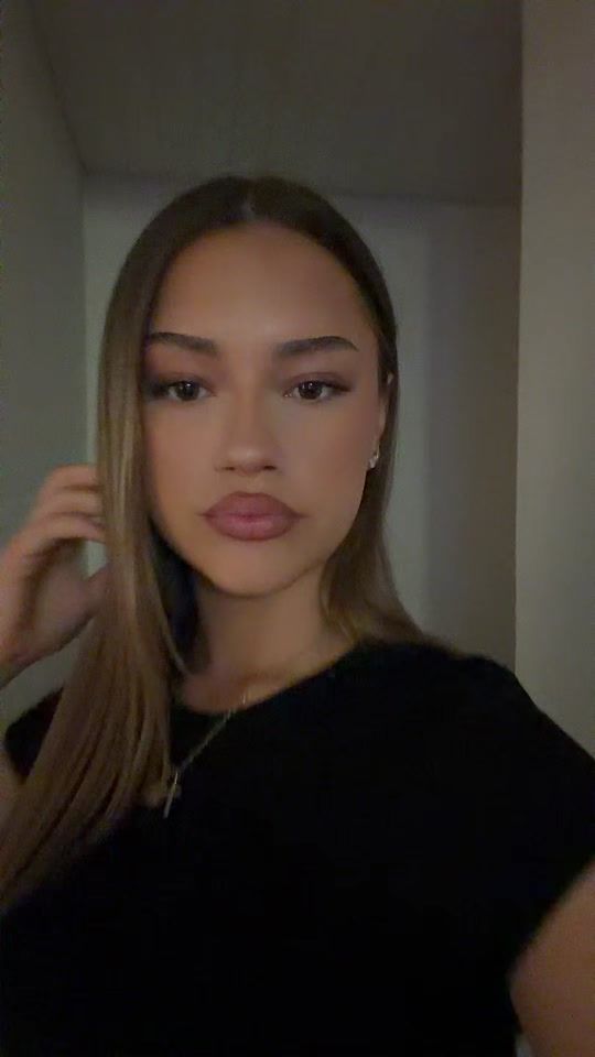 TikTok video thumbnail by helenntz