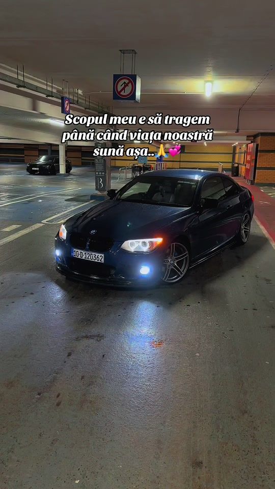 TikTok video thumbnail by catalinmusteata47