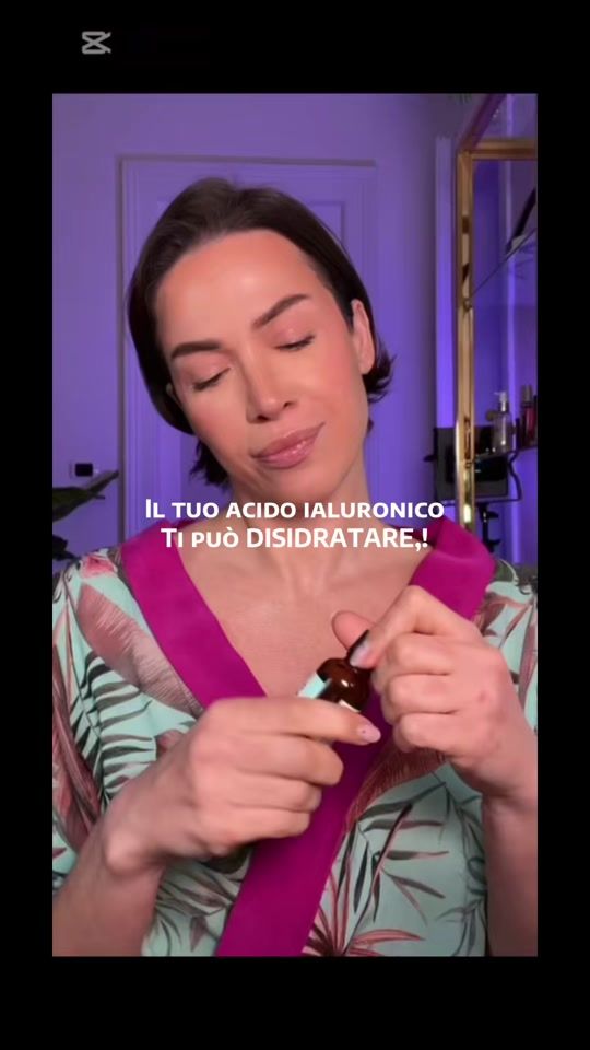 TikTok video thumbnail by jolabruni
