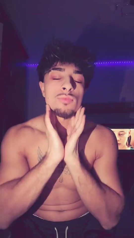 TikTok video thumbnail by bencee_hrvt